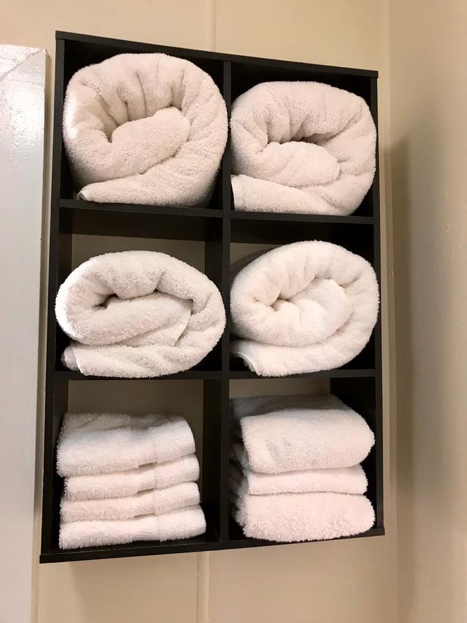 Fife Lake Lodging - thumb 24