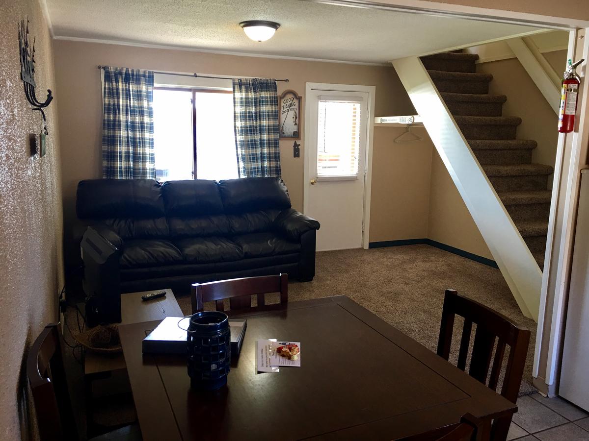 Fife Lake Lodging - thumb 28