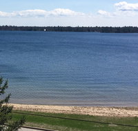 Fife Lake Lodging - Hotels Find