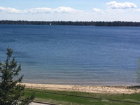 Booking Fife-lake Hotels Find