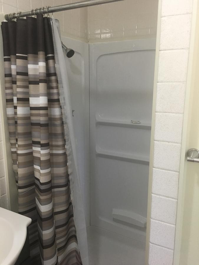 Fife Lake Lodging - thumb 13