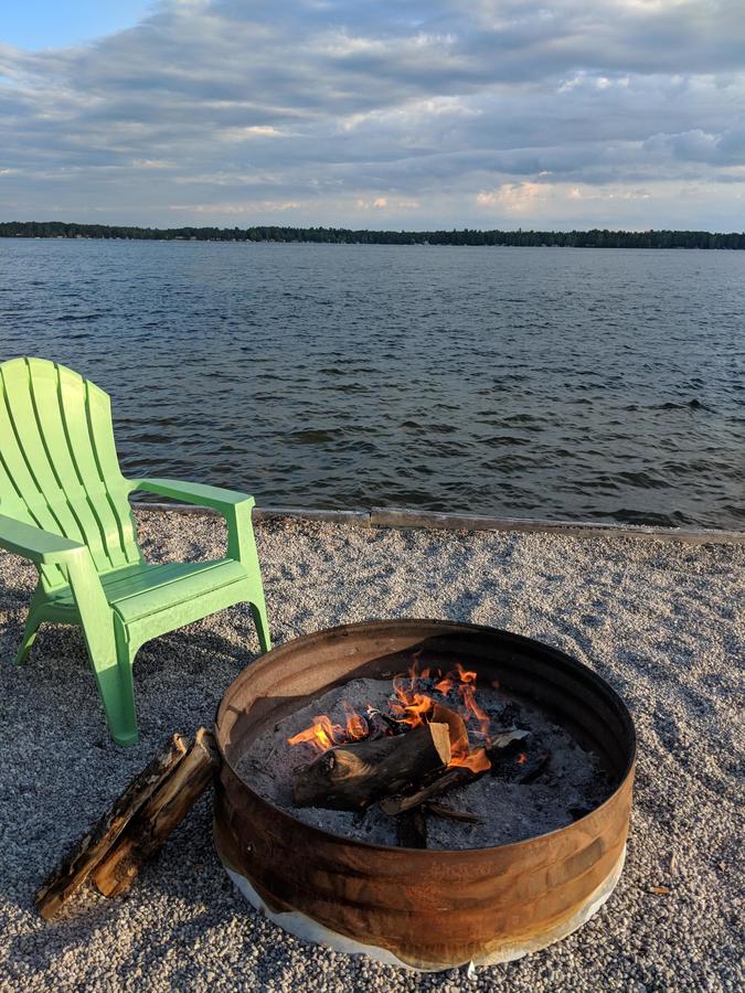 Fife Lake Lodging - thumb 35