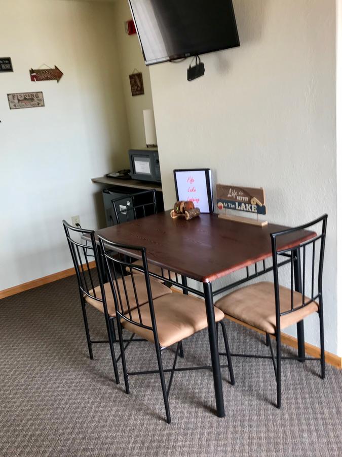 Fife Lake Lodging - thumb 32