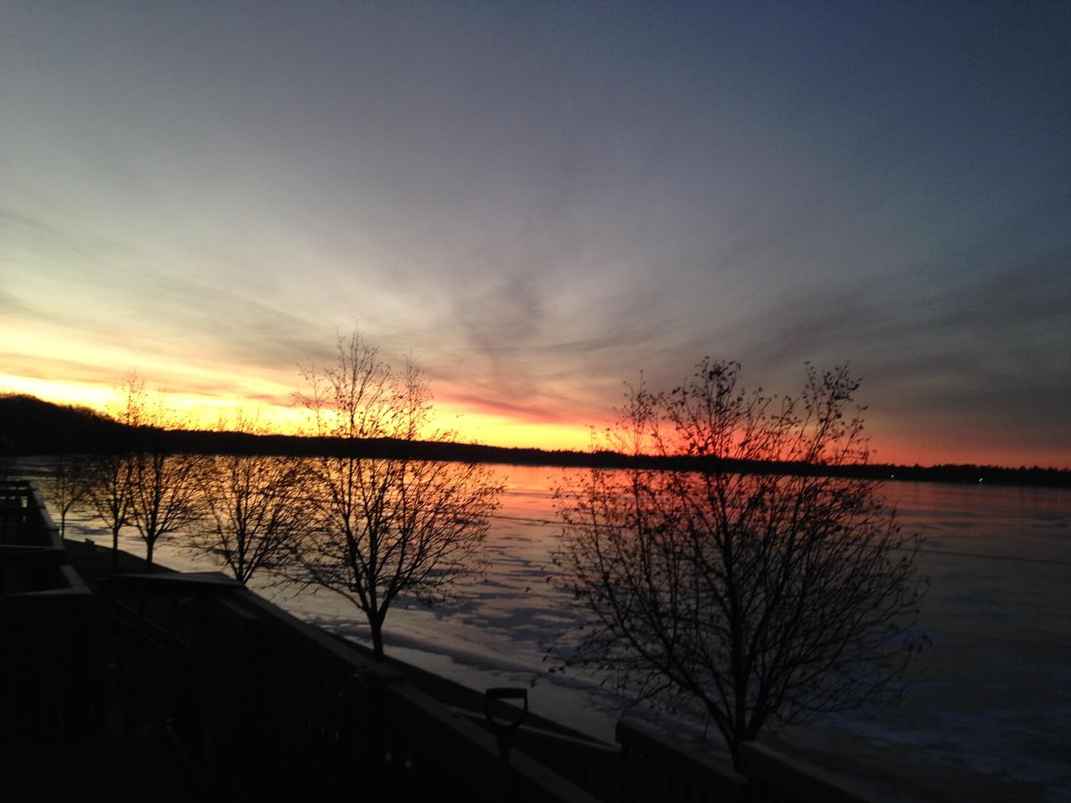 Fife Lake Lodging - thumb 37