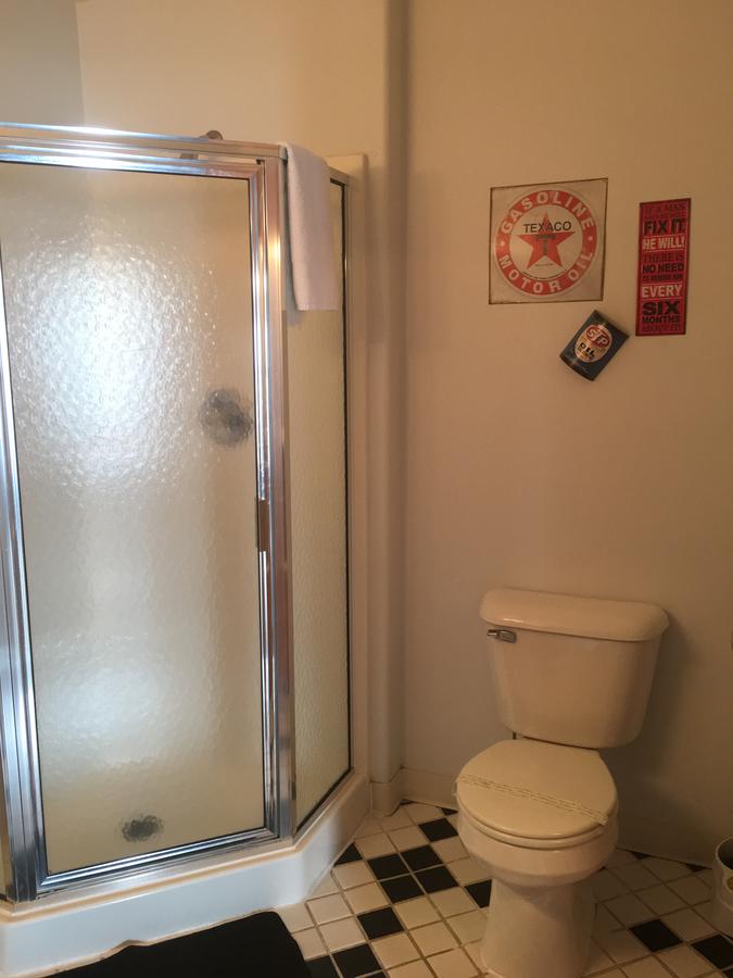 Fife Lake Lodging - thumb 39