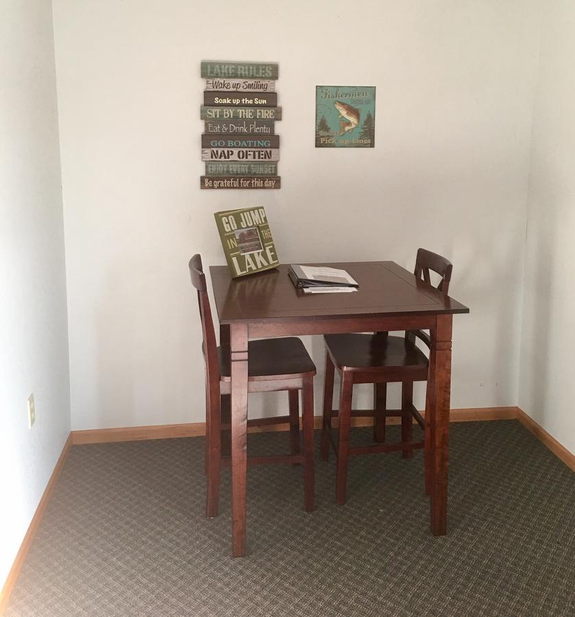 Fife Lake Lodging - thumb 22