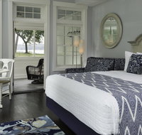 The Hotel Saugatuck - Adults Only - Hotels Find