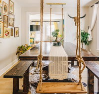 The Farm House in Ferndale! - Hotels Find