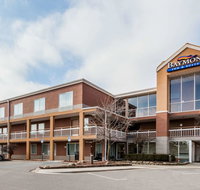 Baymont by Wyndham Auburn Hills - Hotels Find