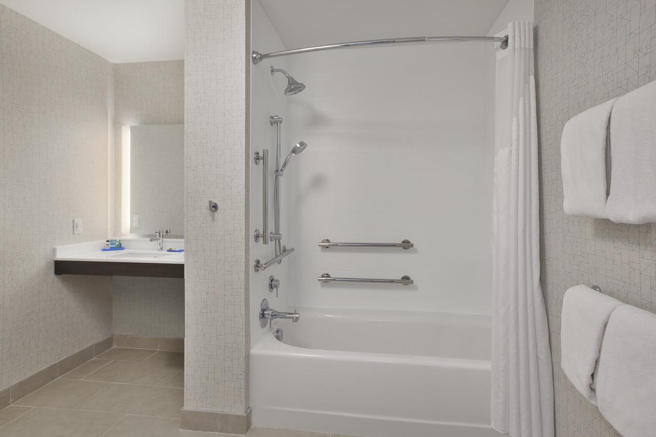 Holiday Inn Express - Auburn Hills South - thumb 14