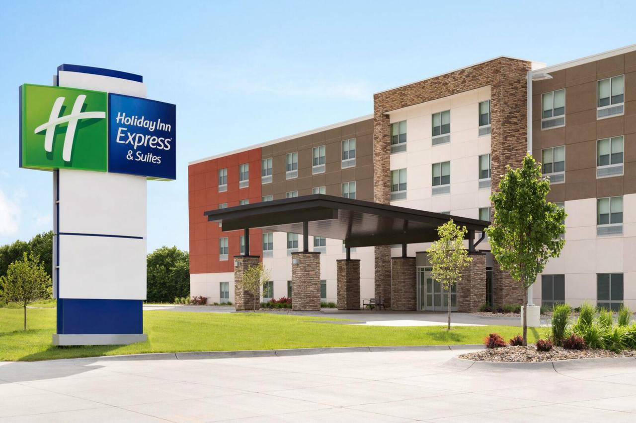 Holiday Inn Express - Auburn Hills South - thumb 0