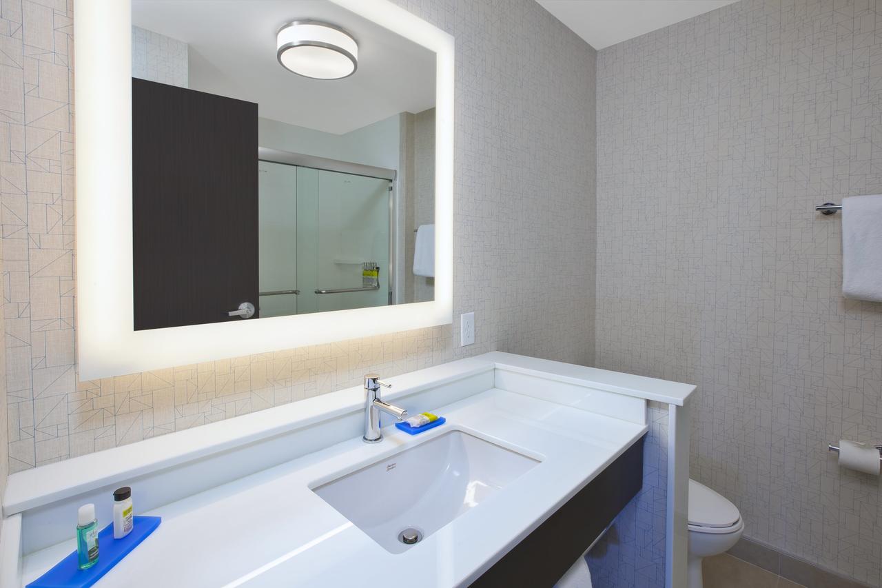 Holiday Inn Express - Auburn Hills South - thumb 2