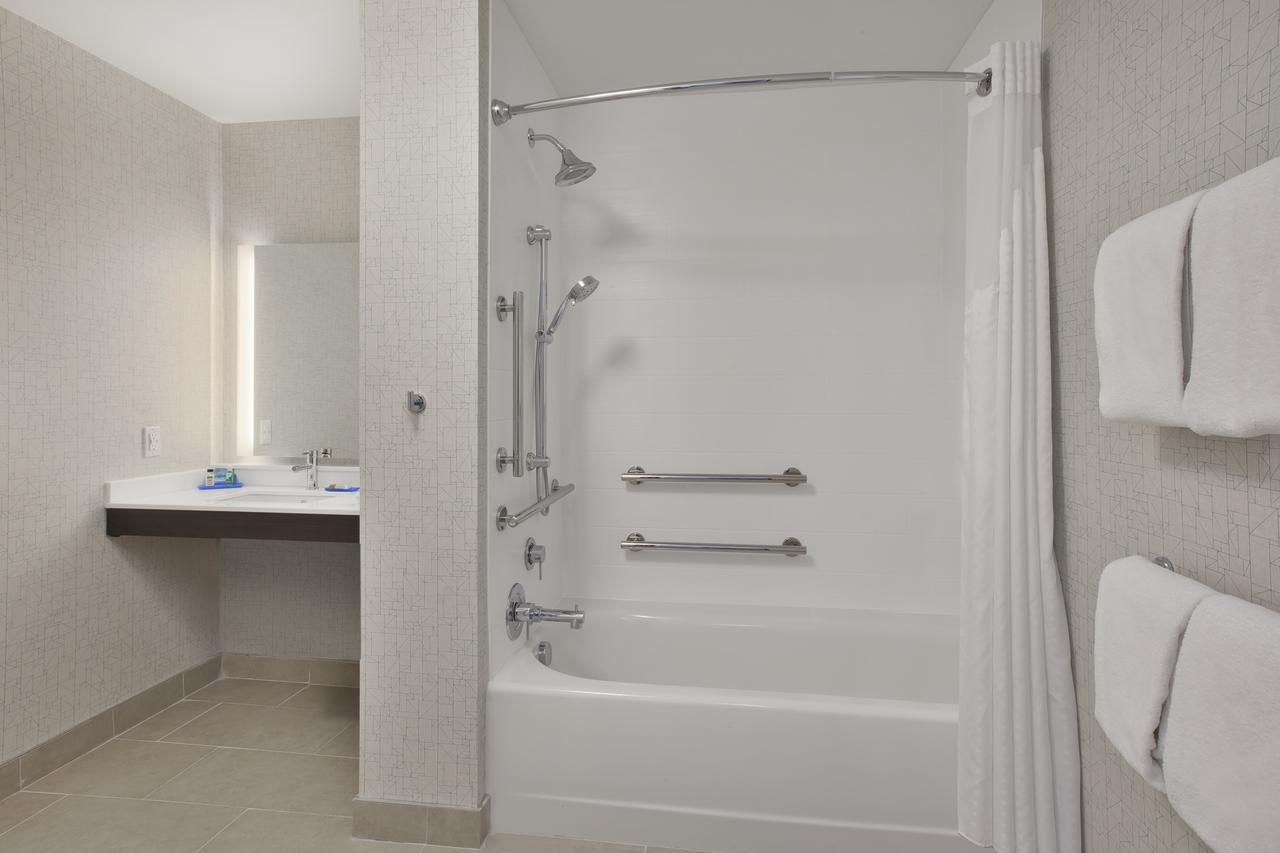 Holiday Inn Express - Auburn Hills South - thumb 5
