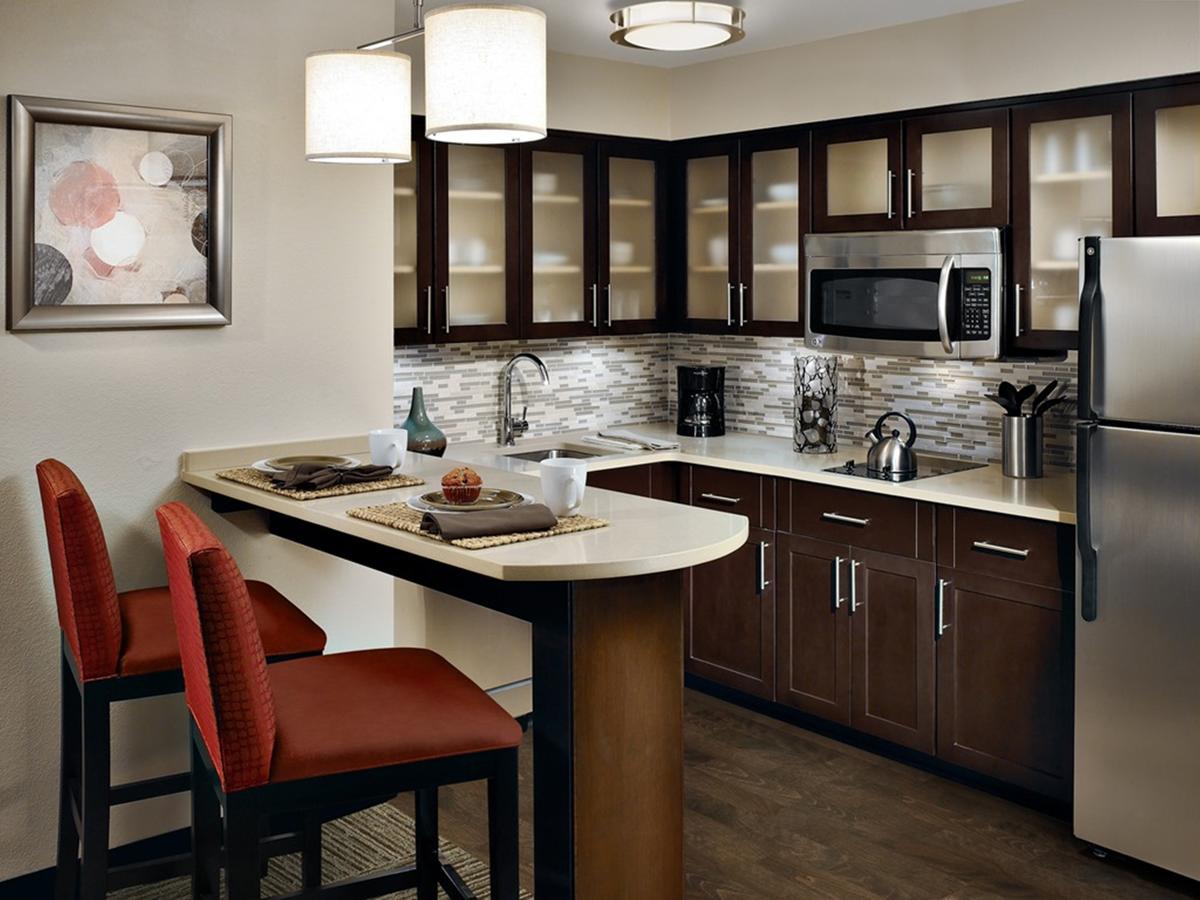 Staybridge Suites Auburn Hills - thumb 1