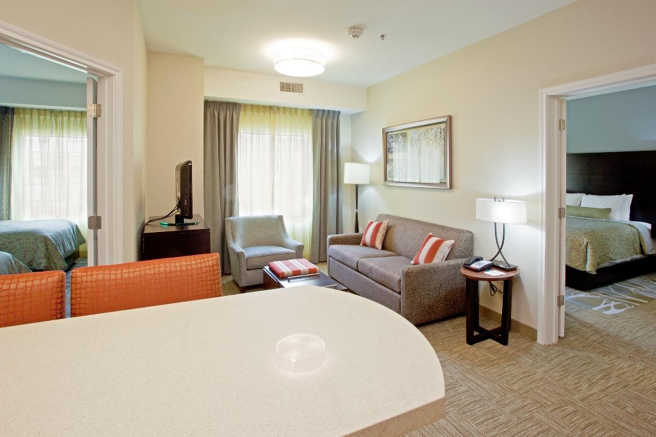 Staybridge Suites Auburn Hills - thumb 8