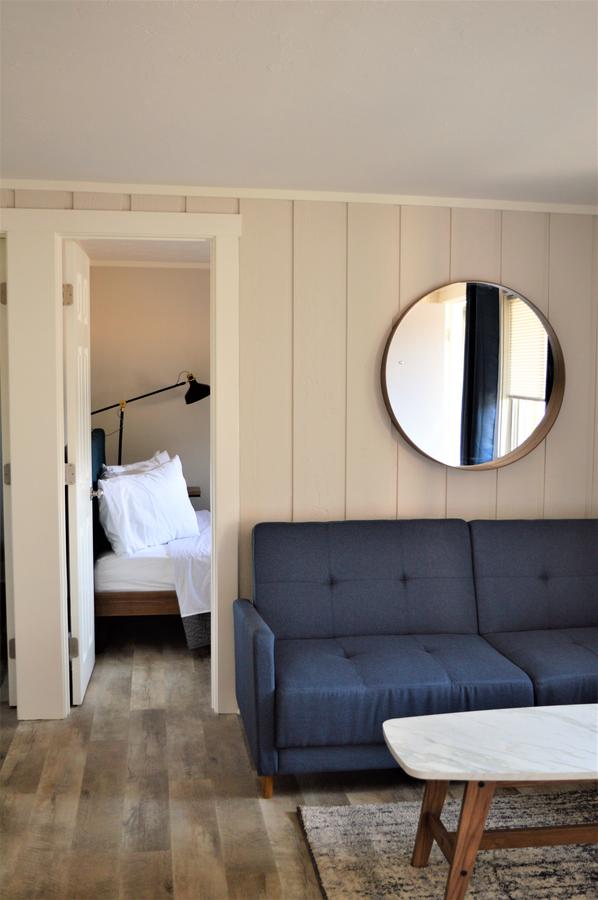 Coastal Suites Resort - thumb 12