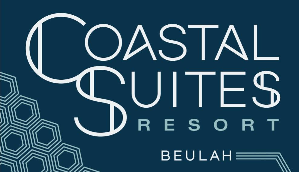 Coastal Suites Resort - thumb 27