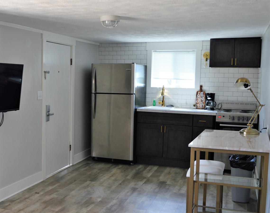 Coastal Suites Resort - thumb 9