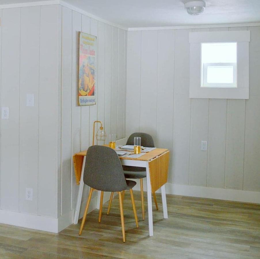 Coastal Suites Resort - thumb 24