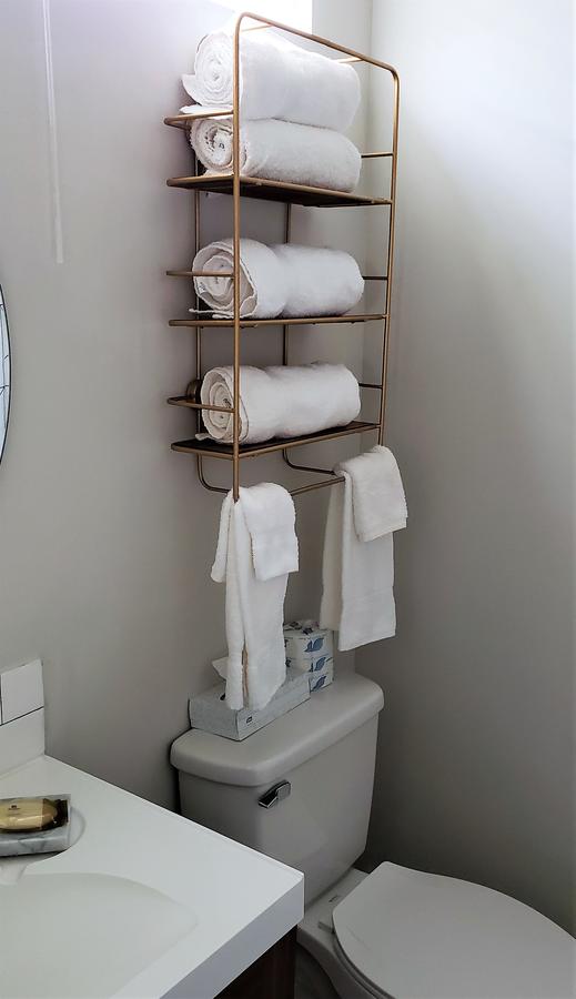 Coastal Suites Resort - thumb 15
