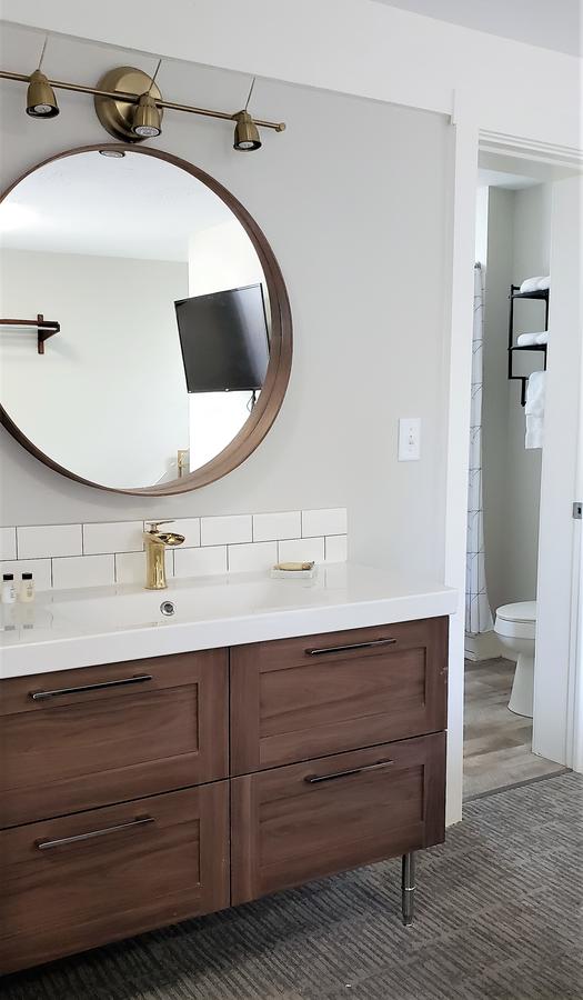 Coastal Suites Resort - thumb 6