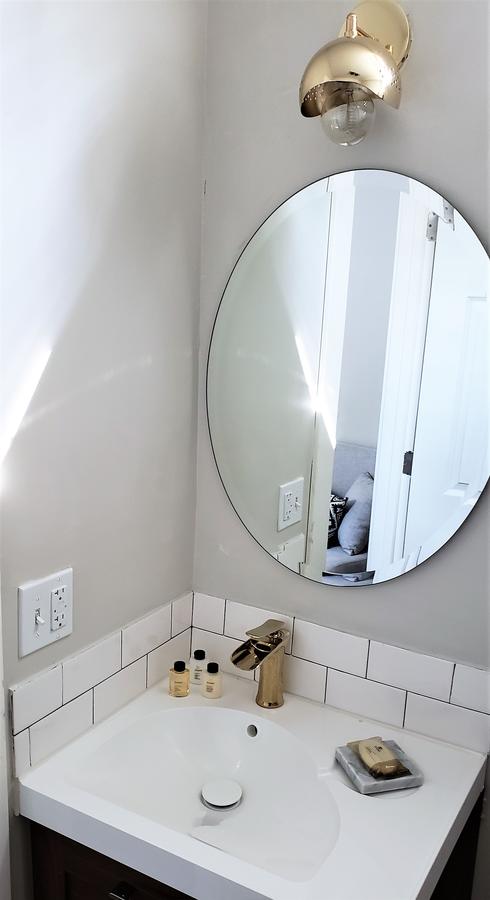 Coastal Suites Resort - thumb 14