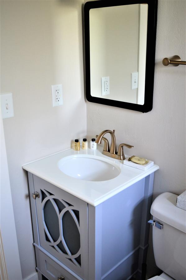 Coastal Suites Resort - thumb 13