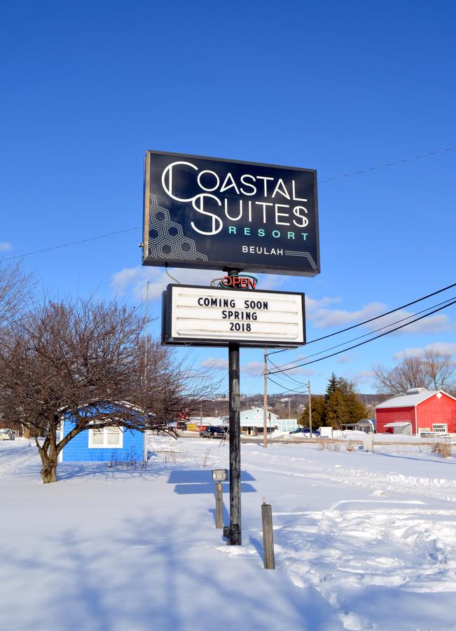 Coastal Suites Resort - thumb 21