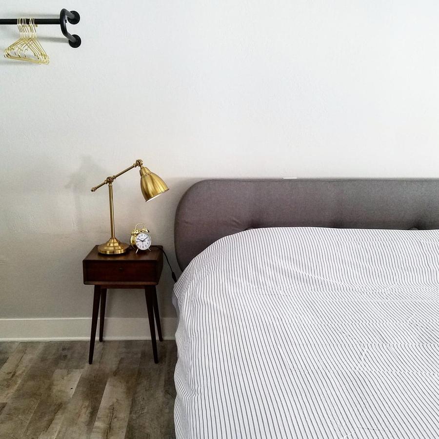 Coastal Suites Resort - thumb 7