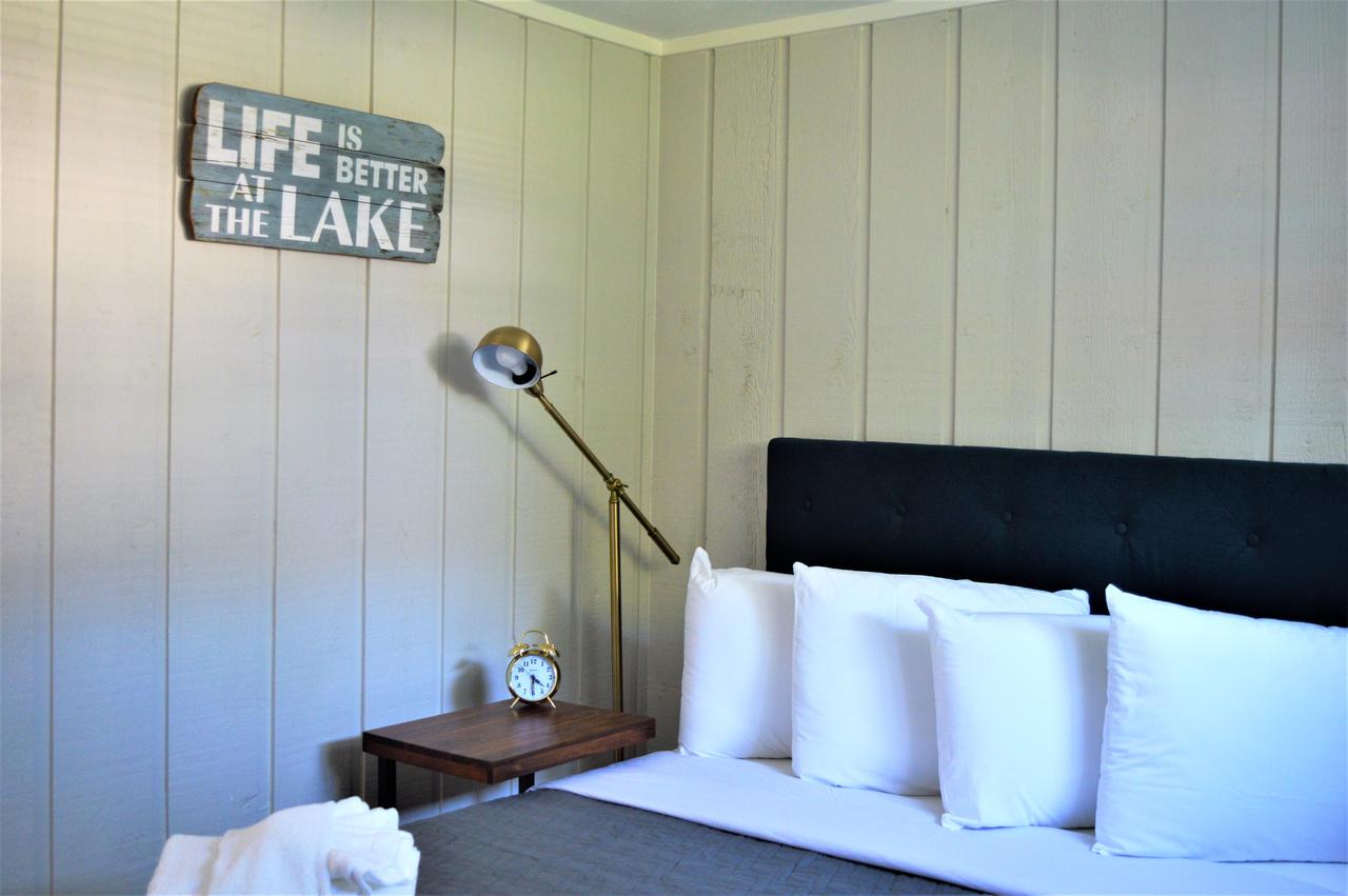 Coastal Suites Resort - thumb 10