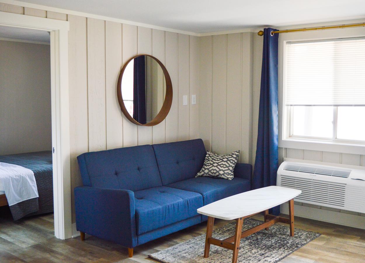 Coastal Suites Resort - thumb 11