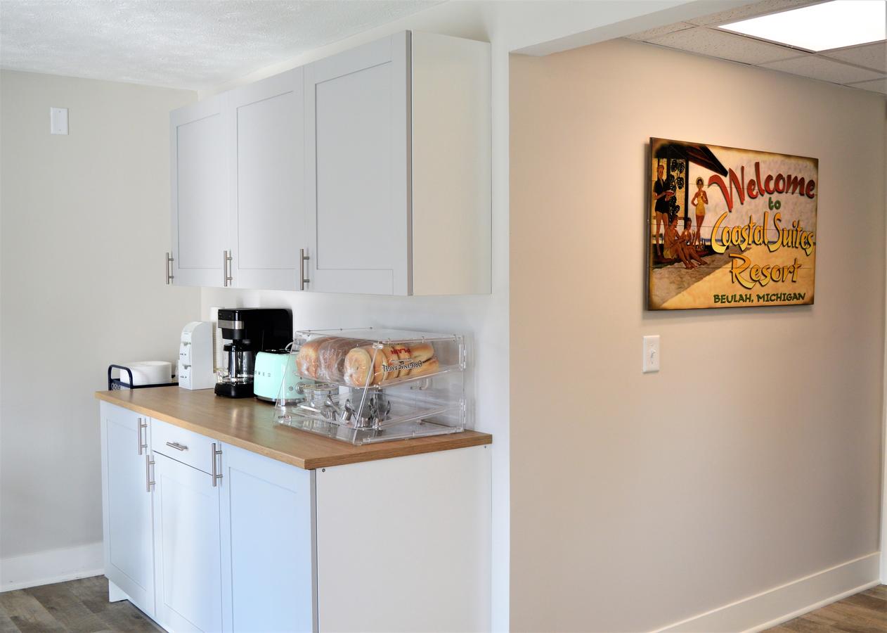 Coastal Suites Resort - thumb 1
