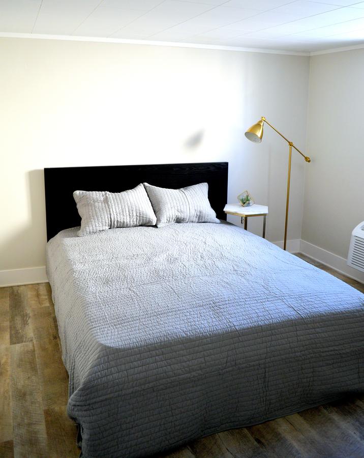 Coastal Suites Resort - thumb 23