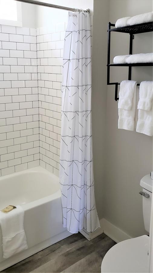Coastal Suites Resort - thumb 5