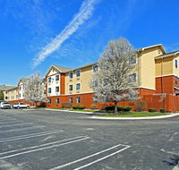 Extended Stay America - Detroit - Auburn Hills - Hotels Find