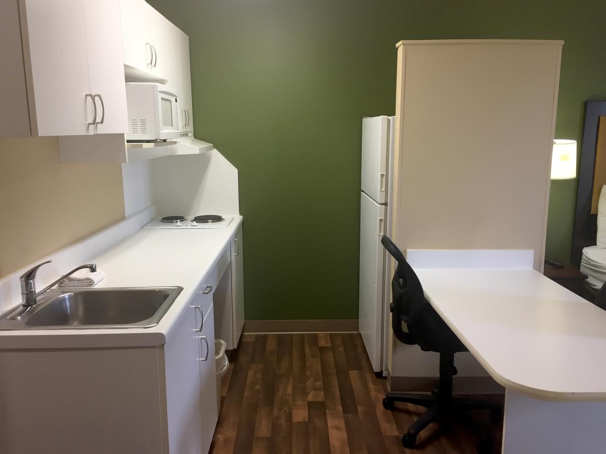 Extended Stay America - Detroit - Auburn Hills - thumb 18