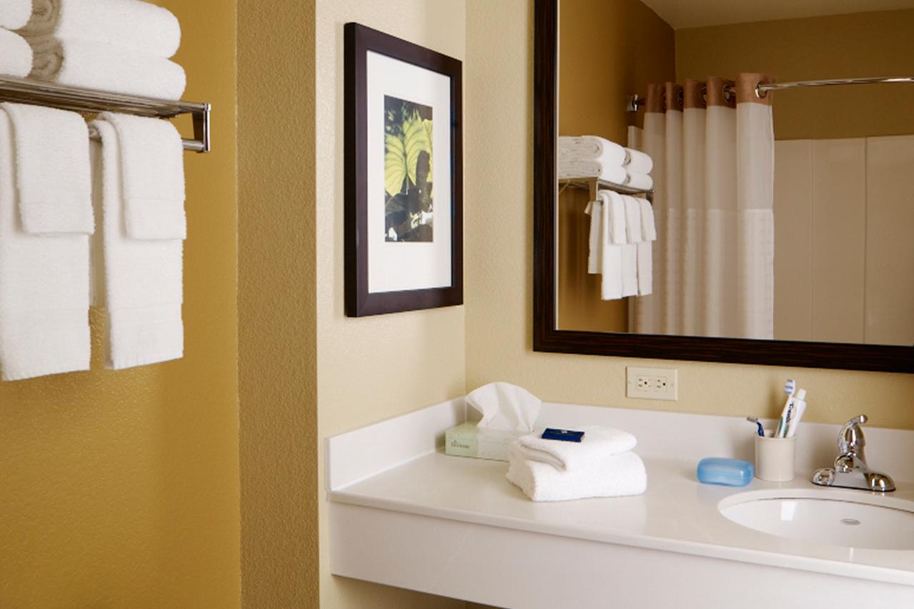 Extended Stay America - Detroit - Auburn Hills - thumb 23