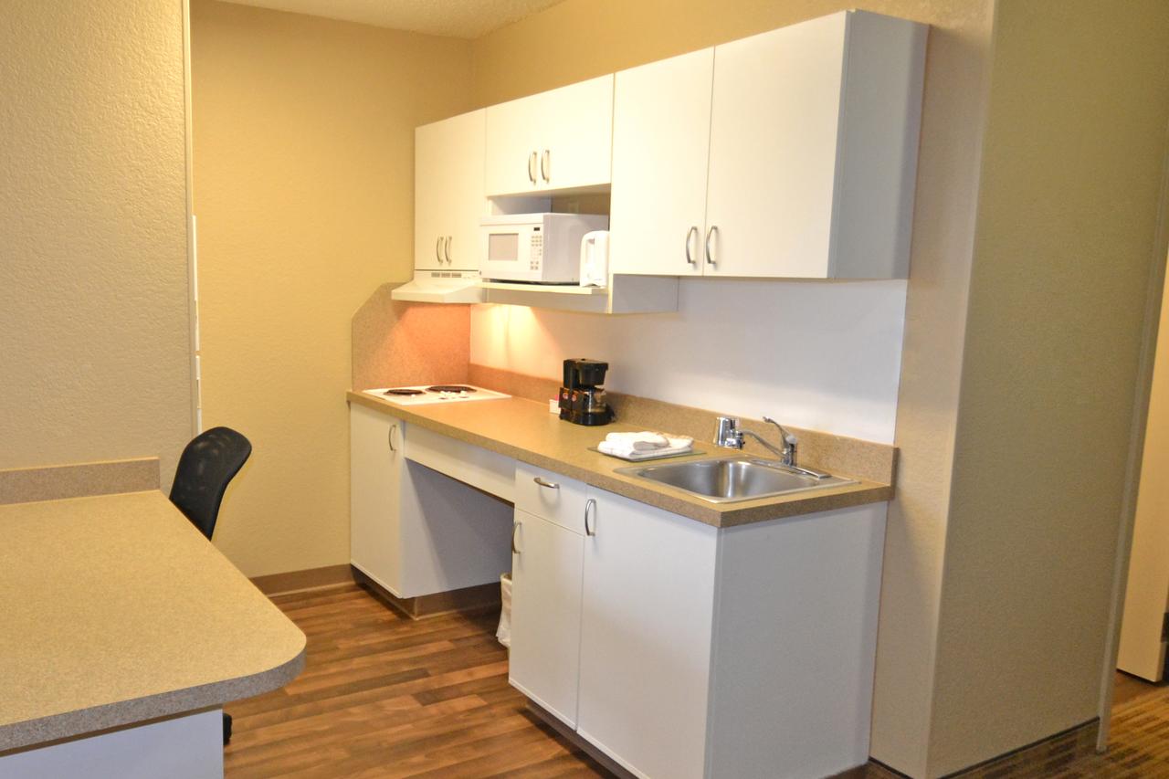 Extended Stay America - Detroit - Auburn Hills - thumb 10