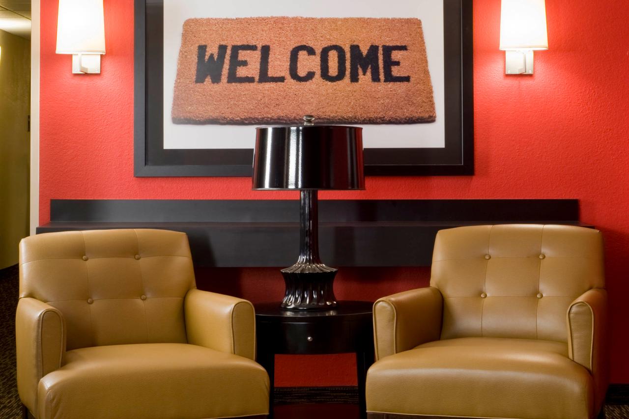 Extended Stay America - Detroit - Auburn Hills - thumb 2