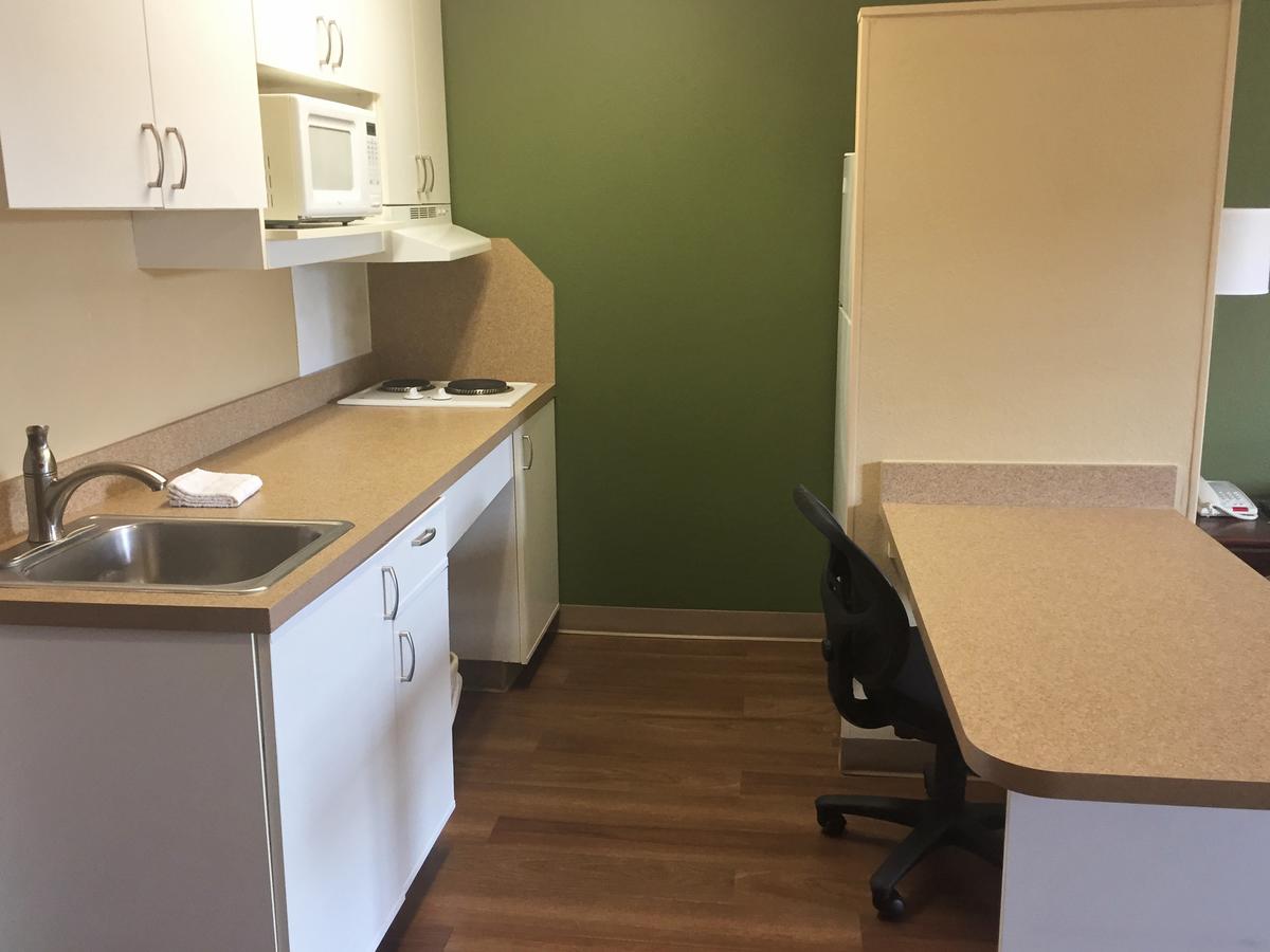 Extended Stay America - Detroit - Auburn Hills - thumb 14