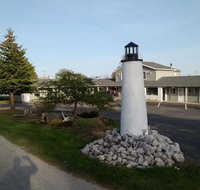 Huron Inn - Hotels Find