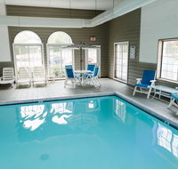 Breakers Resort - Lakeside - Hotels Find