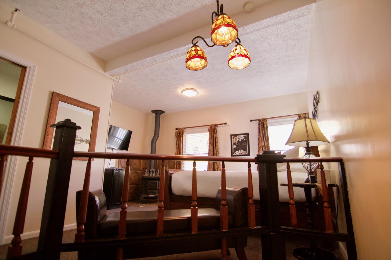 The Hotel Frankfort - thumb 41