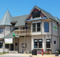 The Hotel Frankfort - Hotels Find
