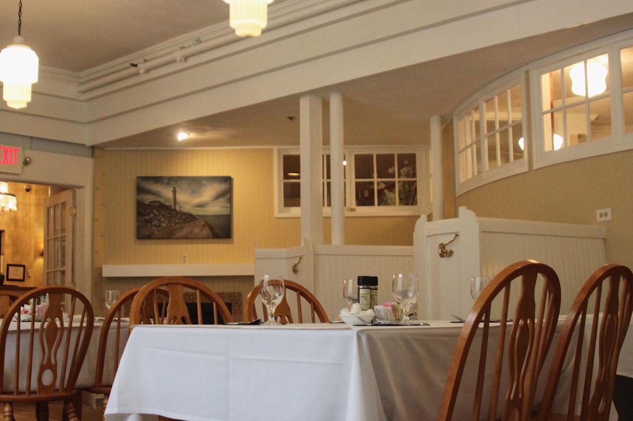 The Hotel Frankfort - thumb 9