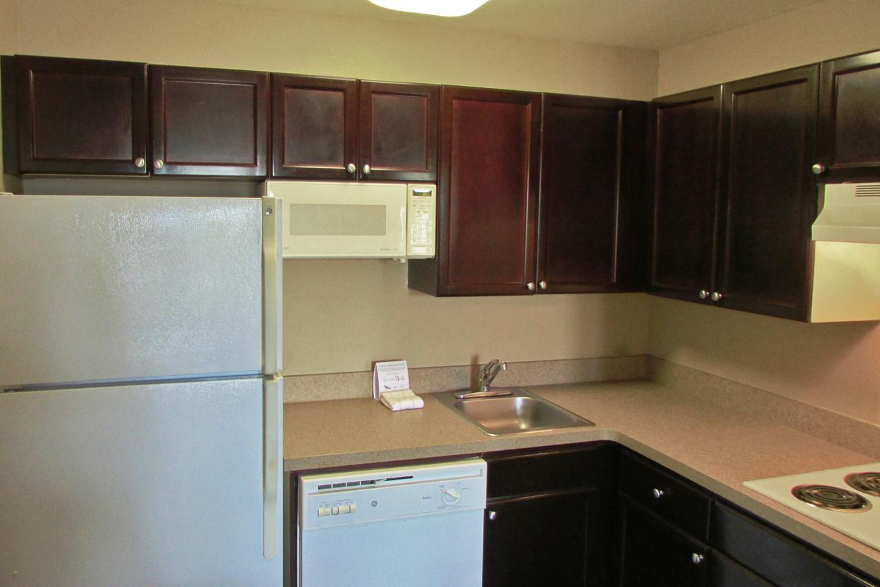 Extended Stay America - Detroit - Auburn Hills - Featherstone Rd. - thumb 8