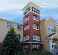 Extended Stay America - Detroit - Auburn Hills - Featherstone Rd. - Hotels Find
