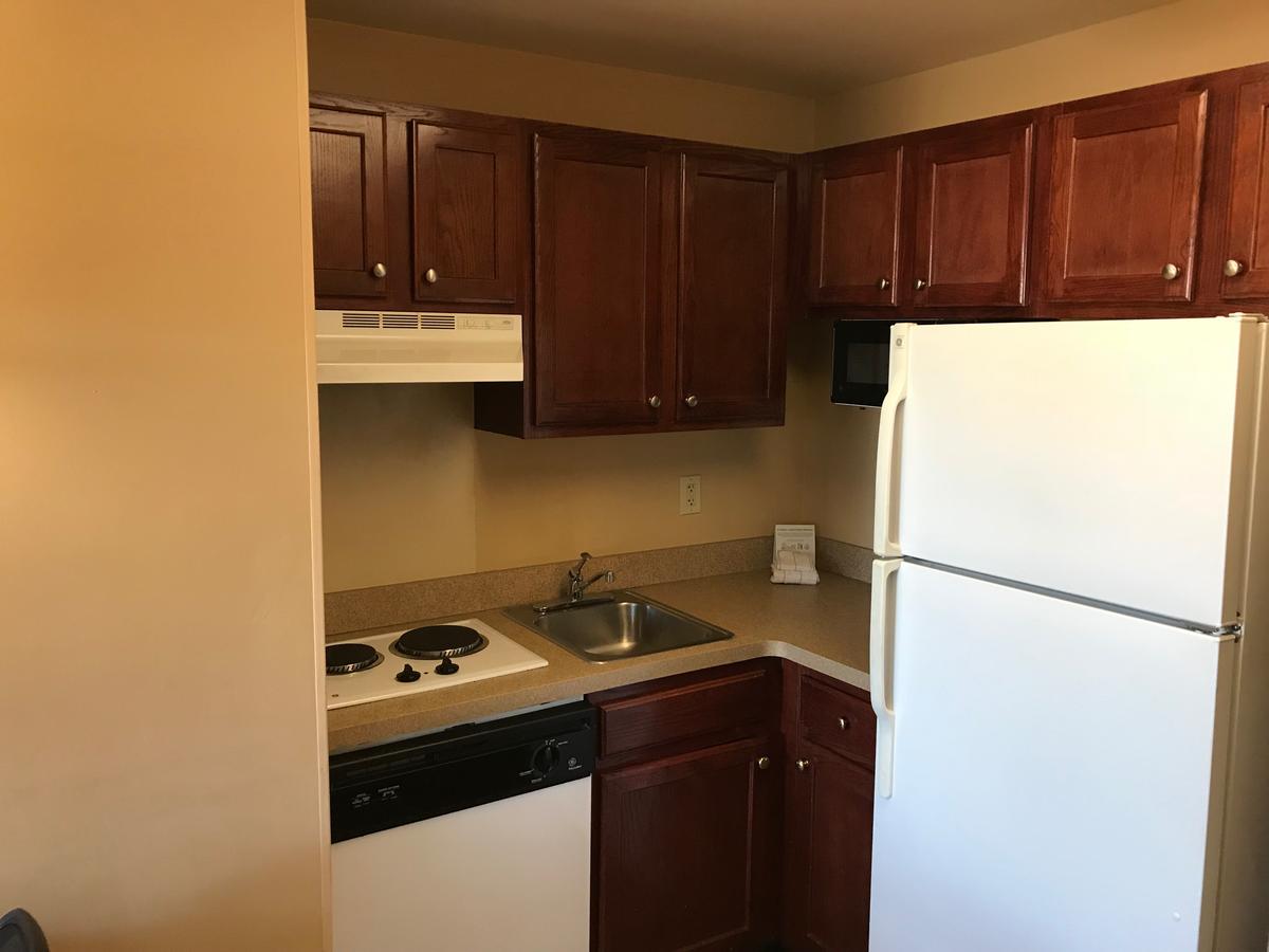 Extended Stay America - Detroit - Auburn Hills - Featherstone Rd. - thumb 13