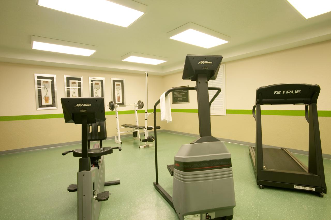 Extended Stay America - Detroit - Auburn Hills - Featherstone Rd. - thumb 28