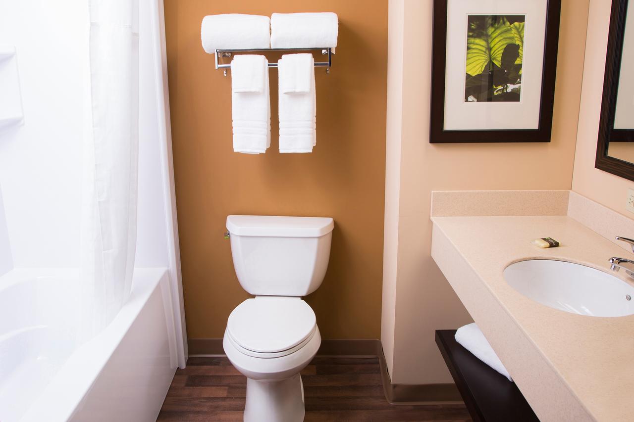 Extended Stay America - Detroit - Auburn Hills - Featherstone Rd. - thumb 26